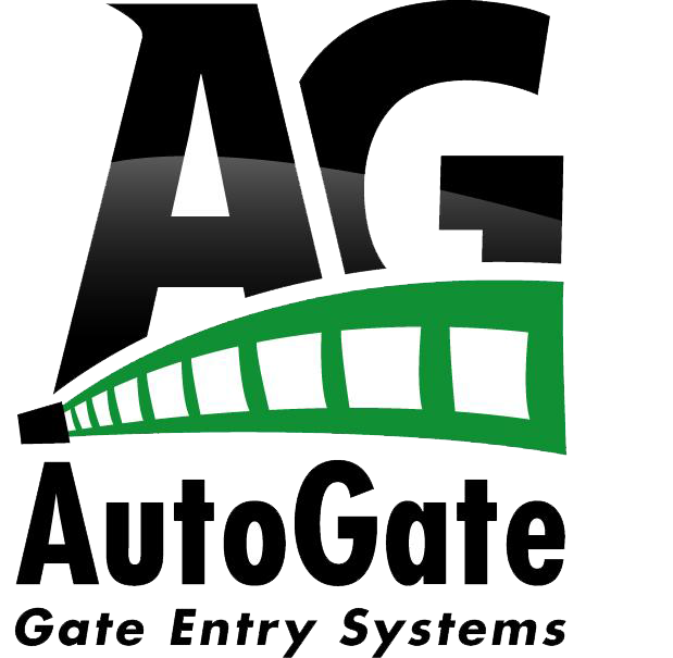 AutoGate
